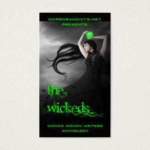 covercard4, horroraddicts.netpresents, w travieso