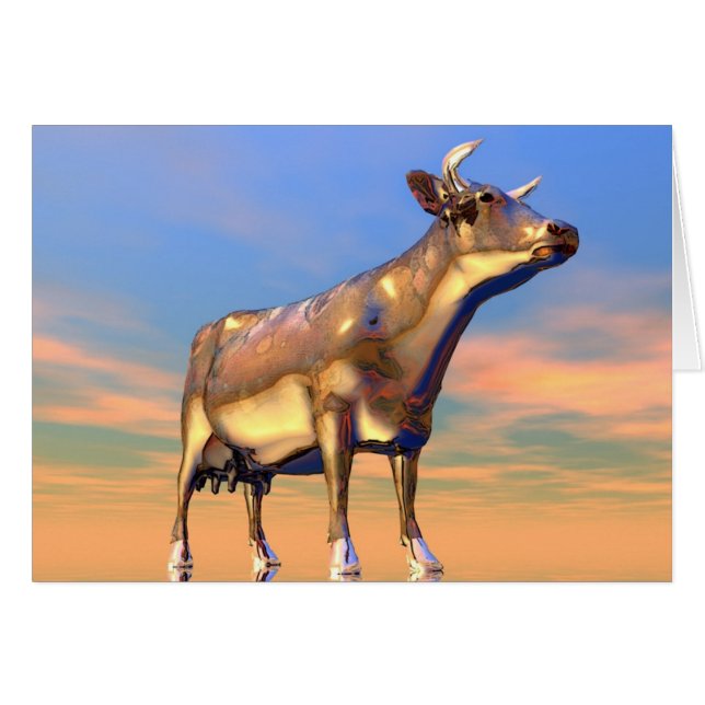 cow9 (Anverso (Horizontal))