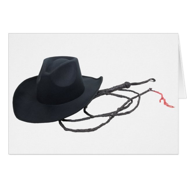 CowboyHatWhip090309 (Anverso (Horizontal))