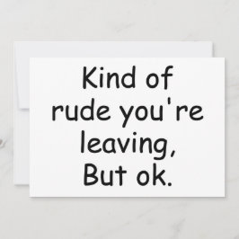 Coworker deja idea de regalo con un dicho gracioso