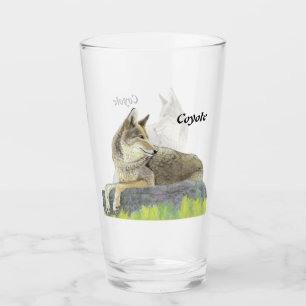 Coyote