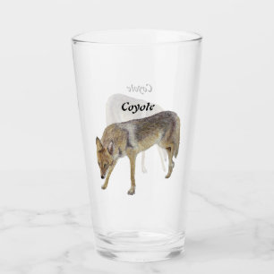 Coyote