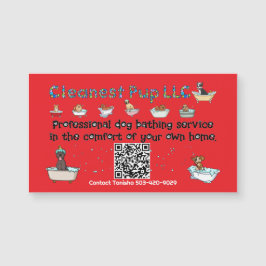 CPup LLC