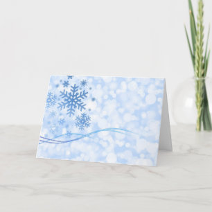 ¡Crăciun fericit! Felices Navidad en el FB rumano