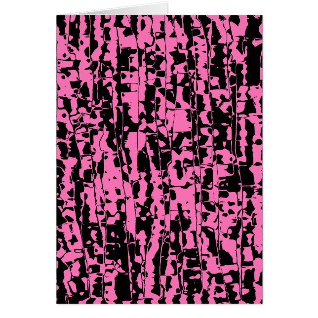 Crackers abstractos (Frente)