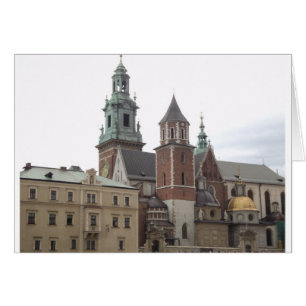 Cracovia