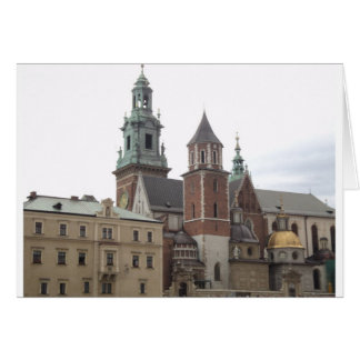 Cracovia