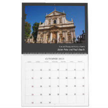 Cracovia, Calendario de Polonia