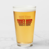 Craft Beer Craft Beer Beer