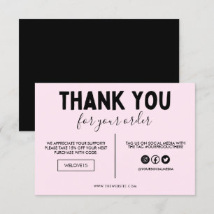 Crafty Gracias Media Insert