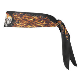 Cráneo de floración