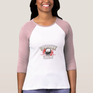 Cráneos del jersey del WG