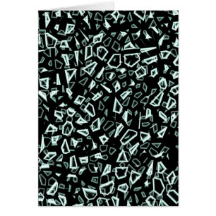 ¡CRASH! Tinkle Tinkle