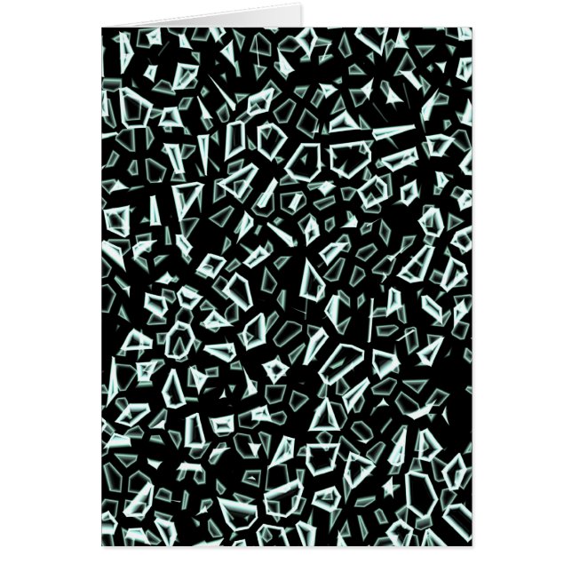 ¡CRASH! Tinkle Tinkle (Frente)