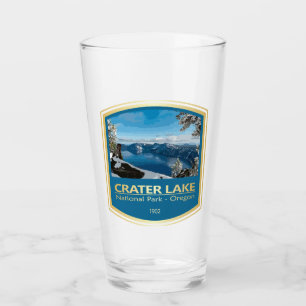 Crater Lake NP (PF1)