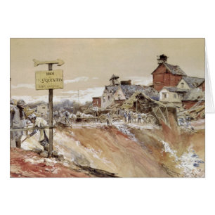 Cráteres en el Jamón-Santo-Quentin