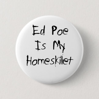 Cravin' para botón Raven