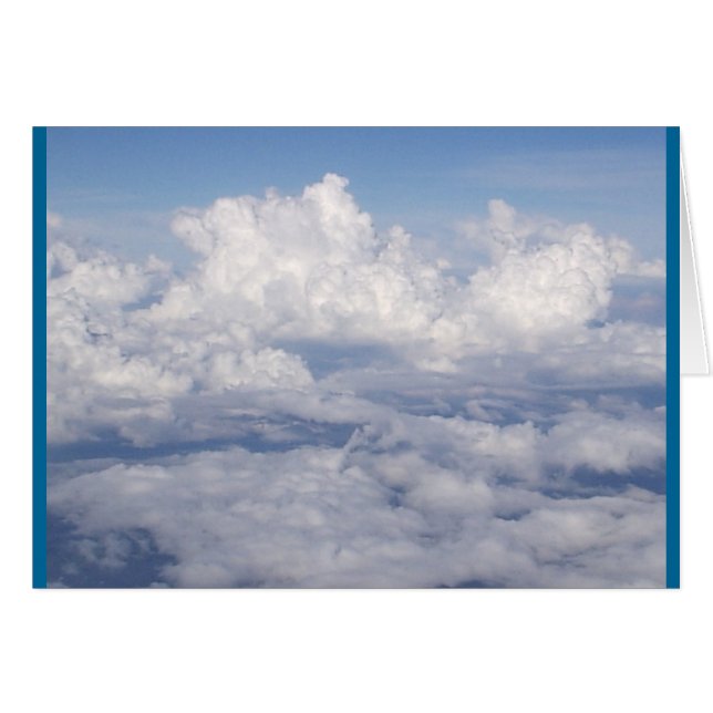 Crea (Anverso (Horizontal))