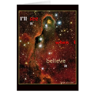 Crea.  Absolutamente