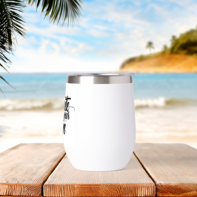 Crea el tuyo propio (Playa)