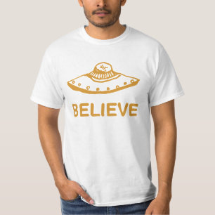 Crea en camiseta de los extranjeros