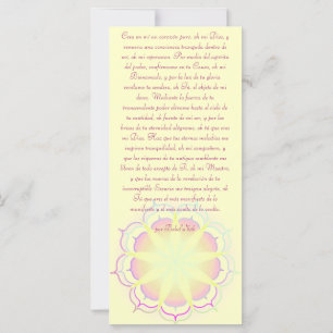 CREa EN Mi UN CORAZÓN PURO