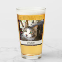 Crea fácilmente tu propio Personalizado de Añadir 