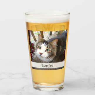 Crea fácilmente tu propio Personalizado de Añadir 