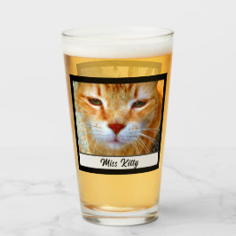 Crea fácilmente tu propio vidrio Personalizado de 