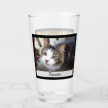 Crea fácilmente tu propio vidrio Personalizado de 