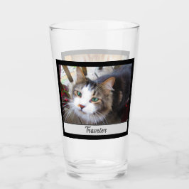 Crea fácilmente tu propio vidrio Personalizado de 