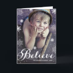 Crea la tarjeta de felicitación doblada el | del<br><div class="desc">¡Otro diseña disponible en nuestra tienda! ©Fine de www.zazzle.com/fineanddandy y cortesía de imagen excelente de Paperie de la foto www.pinkskyphoto.net del cielo del ©Pink</div>