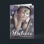 Crea la tarjeta de felicitación doblada el | del<br><div class="desc">¡Otro diseña disponible en nuestra tienda! ©Fine de www.zazzle.com/fineanddandy y cortesía de imagen excelente de Paperie de la foto www.pinkskyphoto.net del cielo del ©Pink</div>