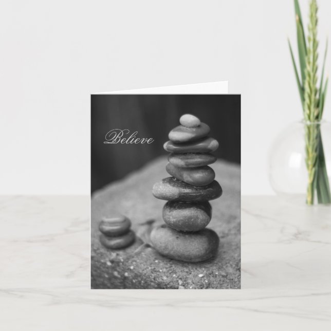 Crea la tarjeta de nota (Anverso)