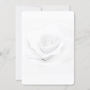 Crea la tuya - Invitación