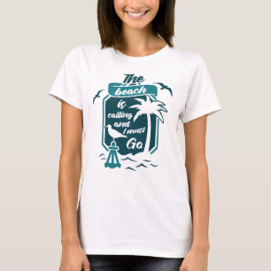 Crea o Diseña Tu Propia Camiseta