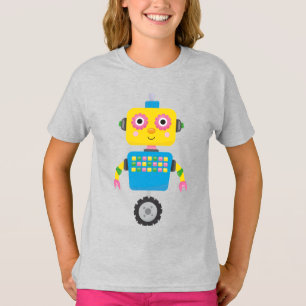 Crea o diseña tu propia camiseta