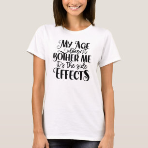 Crea o diseña tu propia camiseta
