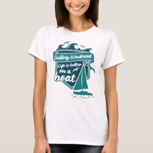 Crea o Diseña Tu Propia Camiseta