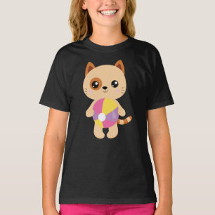 Crea o diseña tu propia camiseta