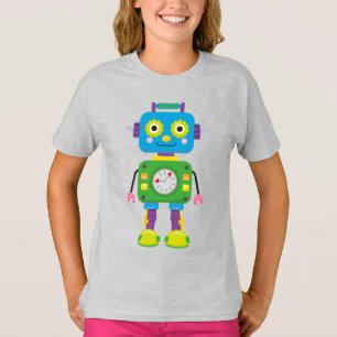 Crea o diseña tu propia camiseta