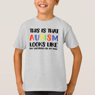 Crea o diseña tu propia :-) camiseta