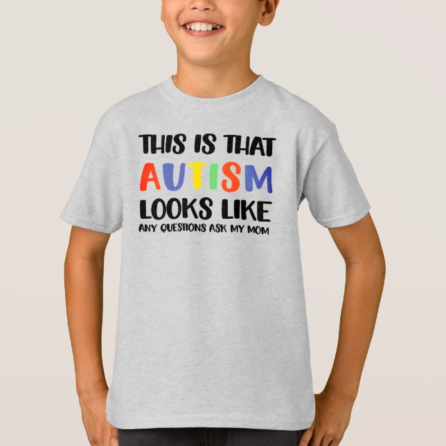 Crea o diseña tu propia :-) camiseta (Anverso)