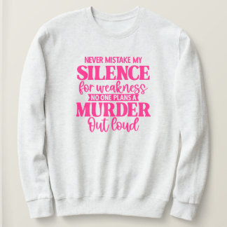 Crea o diseña tu propia camiseta o sudadera