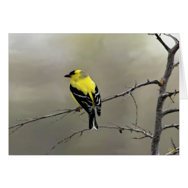 Crea siempre en sí mismo (Anverso (Horizontal))