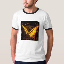 Crea tu camiseta con mentalidad positiva para el f