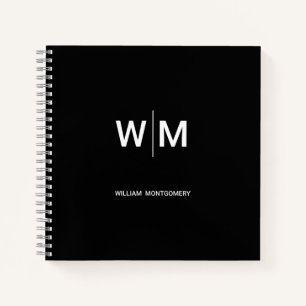 crea tu cuaderno en espiral personalizado