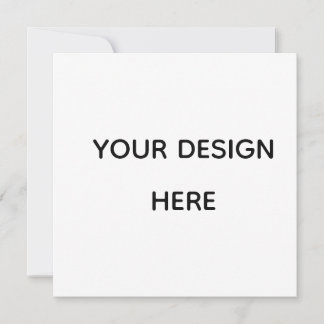Crea tu diseño aquí añade tu logotipo de texto