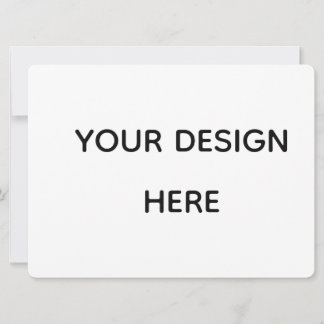 Crea tu diseño aquí añade tu logotipo de texto