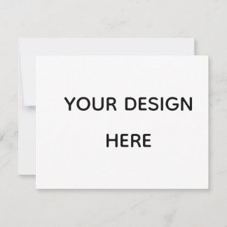 Crea tu diseño aquí añade tu logotipo de texto